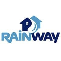 Rainway - Рейнвей