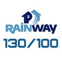 RAINWAY 130/100