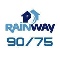 RAINWAY 90/75