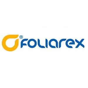 Foliarex - Фолиарекс