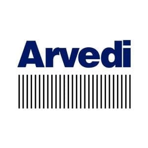 Arvedi-Арведі
