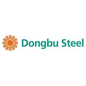 Dongbu steel