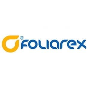 Foliarex - Фоліарекс