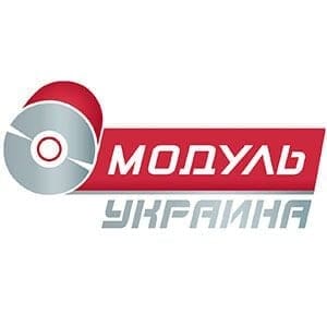 Модуль – Україна