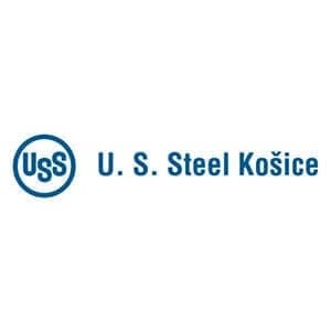 US Steel Kosice